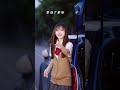 呆小兔 今天没礼物收的 送一首歌给你们吧 翻唱 粤语改编 墨尔本的翡翠 呆小兔 今天没礼物收的 送一首歌给你们吧 翻唱 粤语改编 墨尔本的翡翠
