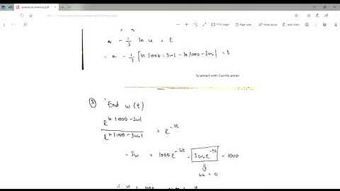 Group Discussion Assignment Engineering Mathematics ii (Group 7)