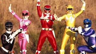 ملخص فيلم باور رينجرز | خمس طلاب فاشلين لقوا جواهر حولتهم لابطال خارقين لانقاذ العالم power rangers