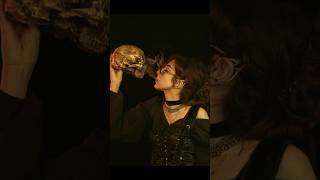 Darkside Neoni s viral