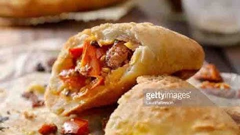 how_to_make_a_calzone.mp4