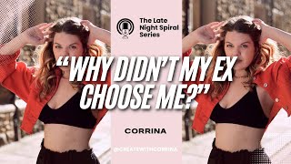Download Lagu Why Your Avoidant Ex Didn’t Choose You - Late Night Spiral Series 🌙🌀❤️🩹 MP3 Download Lagu Why Your Avoidant Ex Didn’t Choose You - Late Night Spiral Series 🌙🌀❤️🩹 MP3