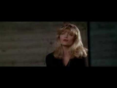 Grease 2 - A Cool Rider