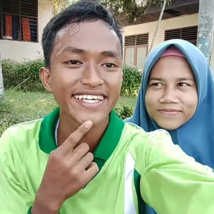 Video lucu   koplak terbaru... Status WA lucu. @exsenGaes..