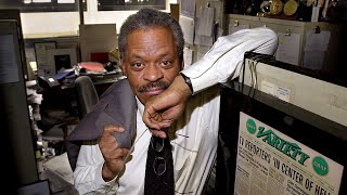 Bernard Shaw, CNN's first chief anchor, dies at 82