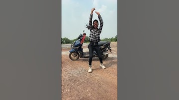Thumbnail of Chopada new hindi song dance video #trending #dance #song #shorts #shortvideo #short #youtube