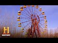 Music Video Structure and Themes