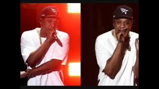 Download lagu Jay-Z - I Just Died In Your Arms Tonight