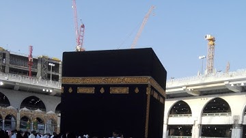 تلاوة جميلة من سورة النساء@juhanyfan143