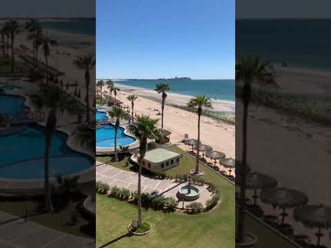 Rocky Point Mexico Hotels Vacation Rentals Puerto Penasco Condos Homes For Rent Beachfront Rentals Rocky Point Mexico Hotels Vacation Rentals Puerto Penasco Condos Homes For Rent Beachfront Rentals