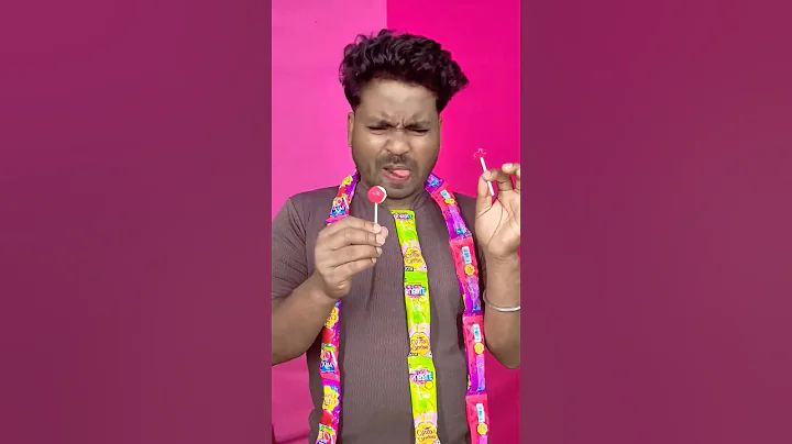 the best colour white red and pink with Amezing test by technical fuchkul 🤣