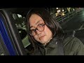 【スタッフカメラ】松原タニシのぞわポイントから生配信①