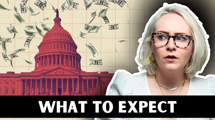 The Big Beautiful Bill, Explained