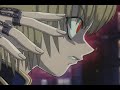 『HUNTER×HUNTER』(1999) OP 3 - PALE ALE 黒沢 健一