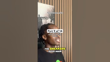 10 BEST Slides Everyone Should Own for 2024