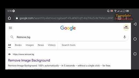 How To Joint Picture Editing Green Part-02 Background in Photoshop cc Erasing Background in 1 Second