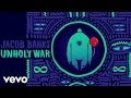 Jacob Banks - Unholy War (Audio)