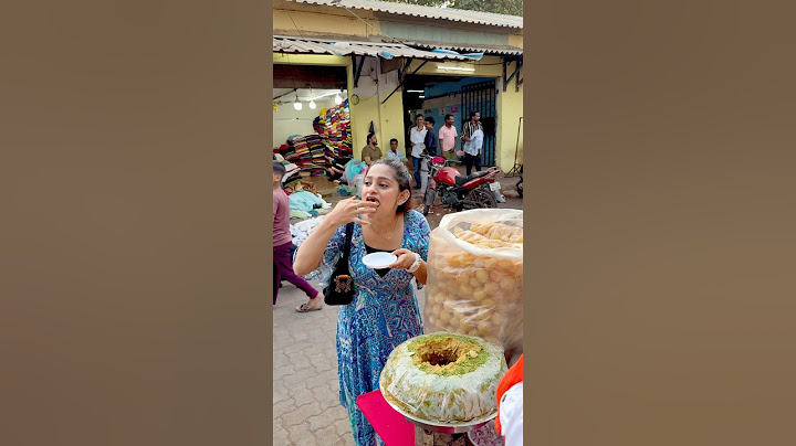 pani puri wale bhaiyya 😱🥲 #panipuri #golgappa #youtubeshorts #comedy #foryou #women