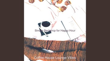 Alluring Background for Commuting