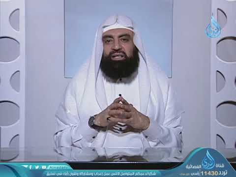 ما هى ولاية الفقيه عند الشيعة ومن أول من طبقها عمليا د متولي البراجيلي