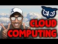 WGU Cloud Computing Review (Bachelor's Degree) | Is it worth it? Yes.