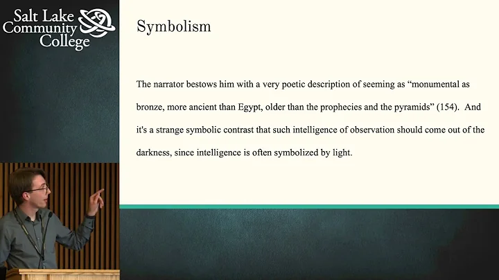 UPRC 2022 - David Hockett - Emblematic Language St...