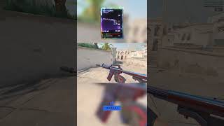 CS2 500TL ENVANTER DİZME GÜNCEL PART 8