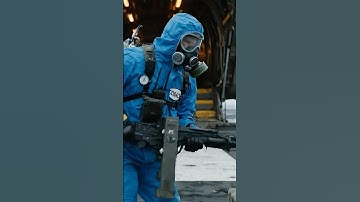 Учёные из раста прилетели дефать нефть