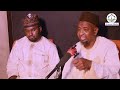 023 SHIRIN TAMBAYOYI DA AMSOSHI Dr Abdallah Usman Gadon Kaya 023 SHIRIN TAMBAYOYI DA AMSOSHI Dr Abdallah Usman Gadon Kaya