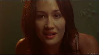 Maggie Q - Fight Scene - Drug Lord Assassination - Naked Weapon