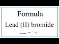 Ionic Compounds and Their Properties