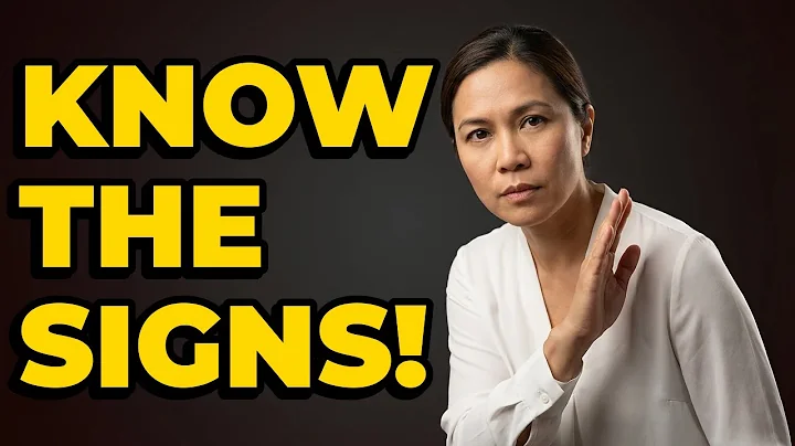 What Warning Signs Indicate A Drug Interaction?