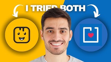 Givebutter vs Donorbox (2025) | Which is Better?