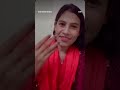 13 जुलाई 2025