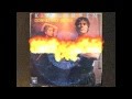 Kim Larsen - Donnez- moi du feu (1981)