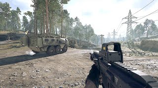 FREE TO PLAY | World War 3 Open Beta Gameplay - Smolensk Gameplay