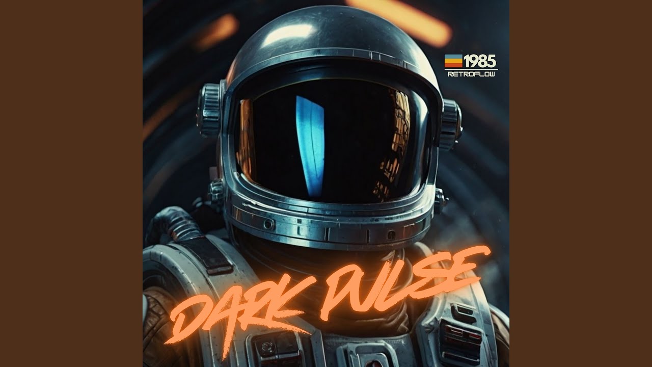 Distant Codes auf YouTube ansehen Distant Codes auf YouTube ansehen