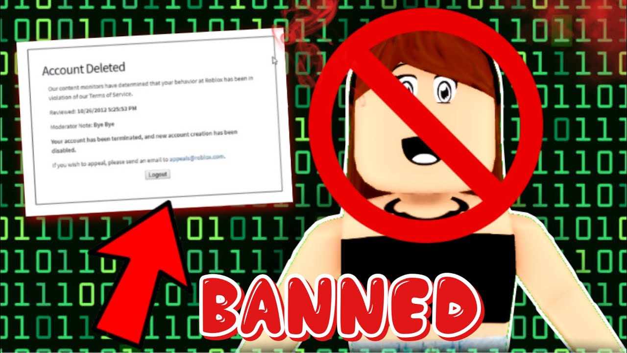 I GOT HACKED BY JENNA in ROBLOX BROOKHAVEN! 