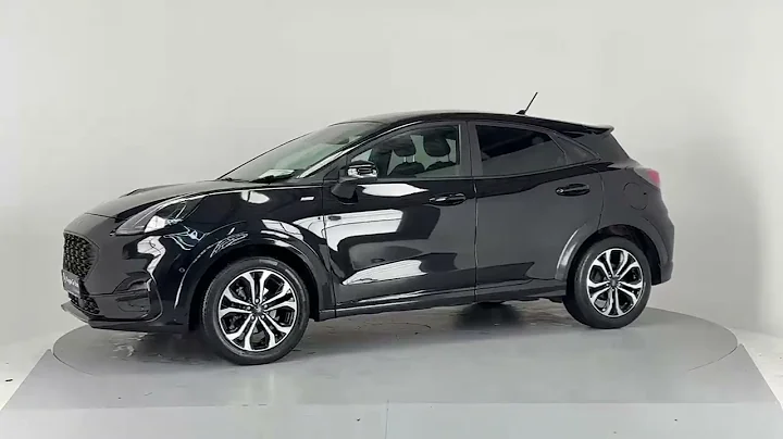 221D27493 -     RefId: 686194