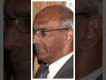 India’s new ambassador to Bangladesh #ytshorts #india #bangladesh