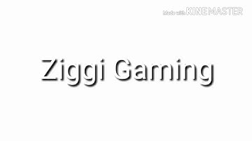 How to use multiple account in Pes 18 MOBILE