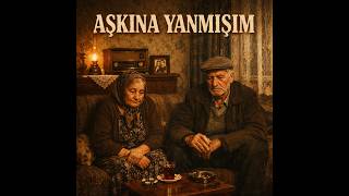 Aşkina Yanmişim Acoustic Cover Anatolian Acoustic Cover