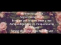 Descargar Reik - Qué Gano Olvidándote - letra - Coder u0026 Bautister - Reika Descargar Reik - Qué Gano Olvidándote - letra - Coder u0026 Bautister - Reika