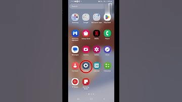 How to solve sound problem 💯 || sound not working || #shorts