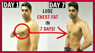 Start your 90 day transformation - ramghumanonline@gmail.com follow
me! ►instagram https://instagram.com/ramghuman/ ►snapchat
ramghuman ►facebook page ...