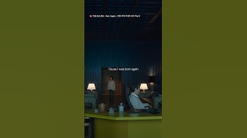 하진 (HAJIN) - Born Again :: 착한 여자 부세미(Ms. Incognito) OST Part.1