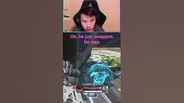 Wingman God: Hitting Every Shot in Apex Legends. #wingman #apexlegends #hityourshots #shortsfeed