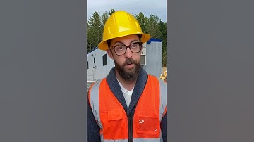 Work and Skills Ep...100049#adamrose #engineering #construction #workers #fyp