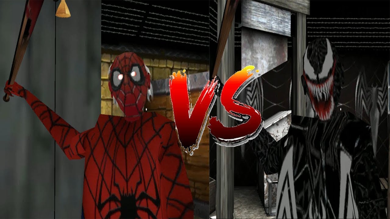 включи бабка гренни человек паук. игра гренни человек паук. бабушка гренни человек паук. включи бабка гренни человек паук. включи бабка гренни человек паук.