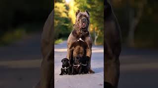 Part82Types Of Dog In The World